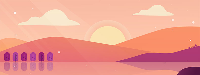 开云官网 - 开云app下载网站