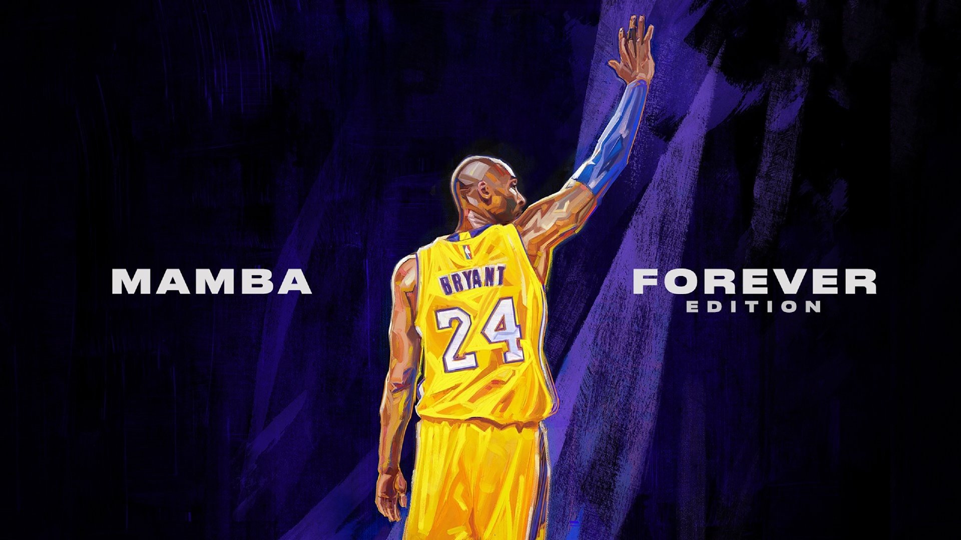 开云下载-NBA常规赛焦点战，东契奇砍三双率独行侠逆转胜，东契奇nba得分容易