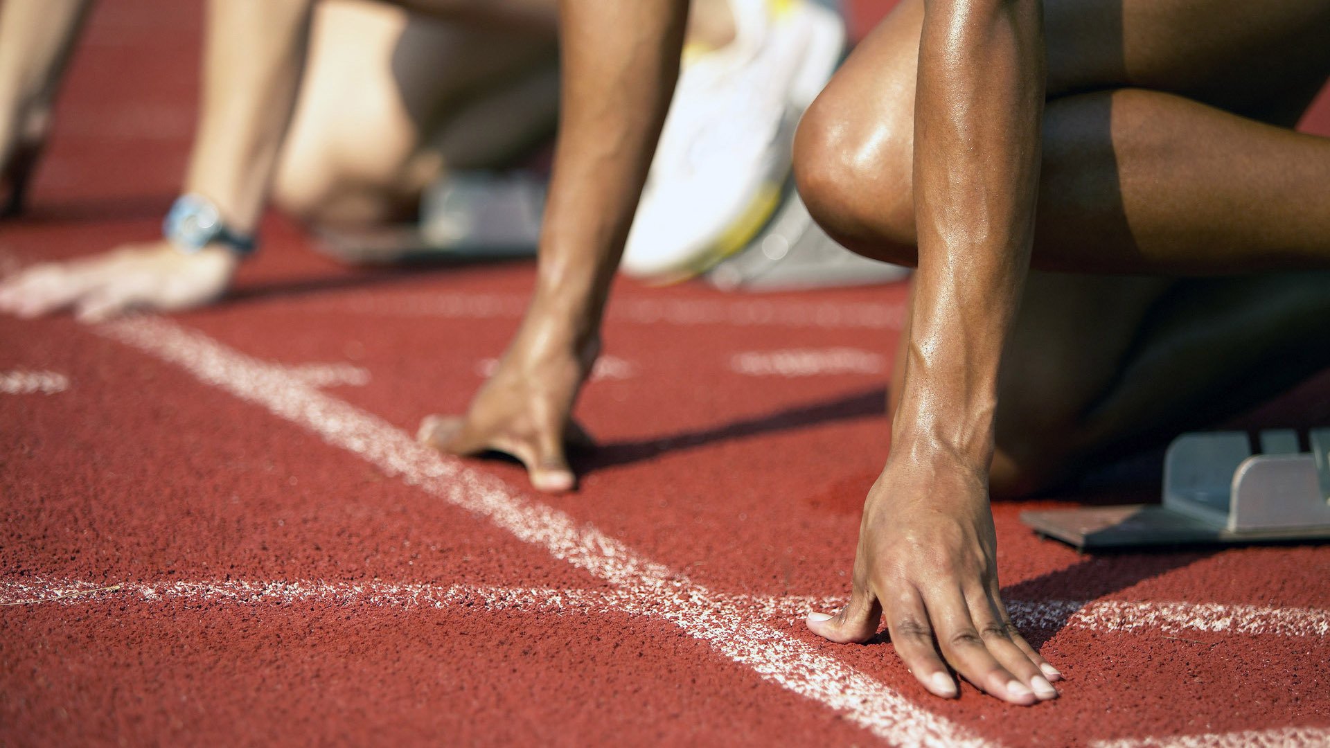 开云体育app安全下载-电竞游戏角色平衡调整对职业比赛战术影响的深度解析，moba角色平衡性