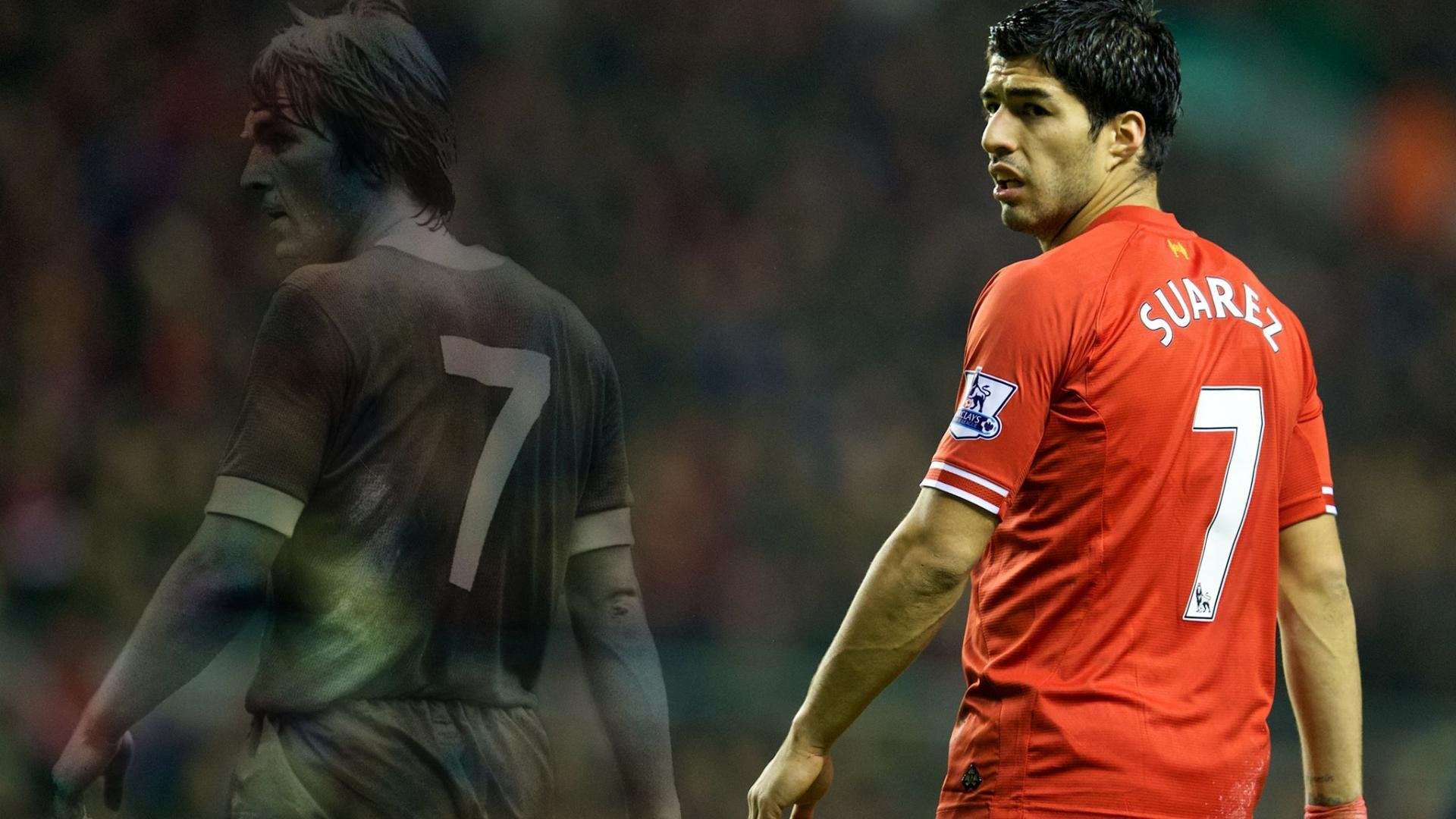 皇马后防问题暴露！客场遭逢沉重失利，皇马后场阵容