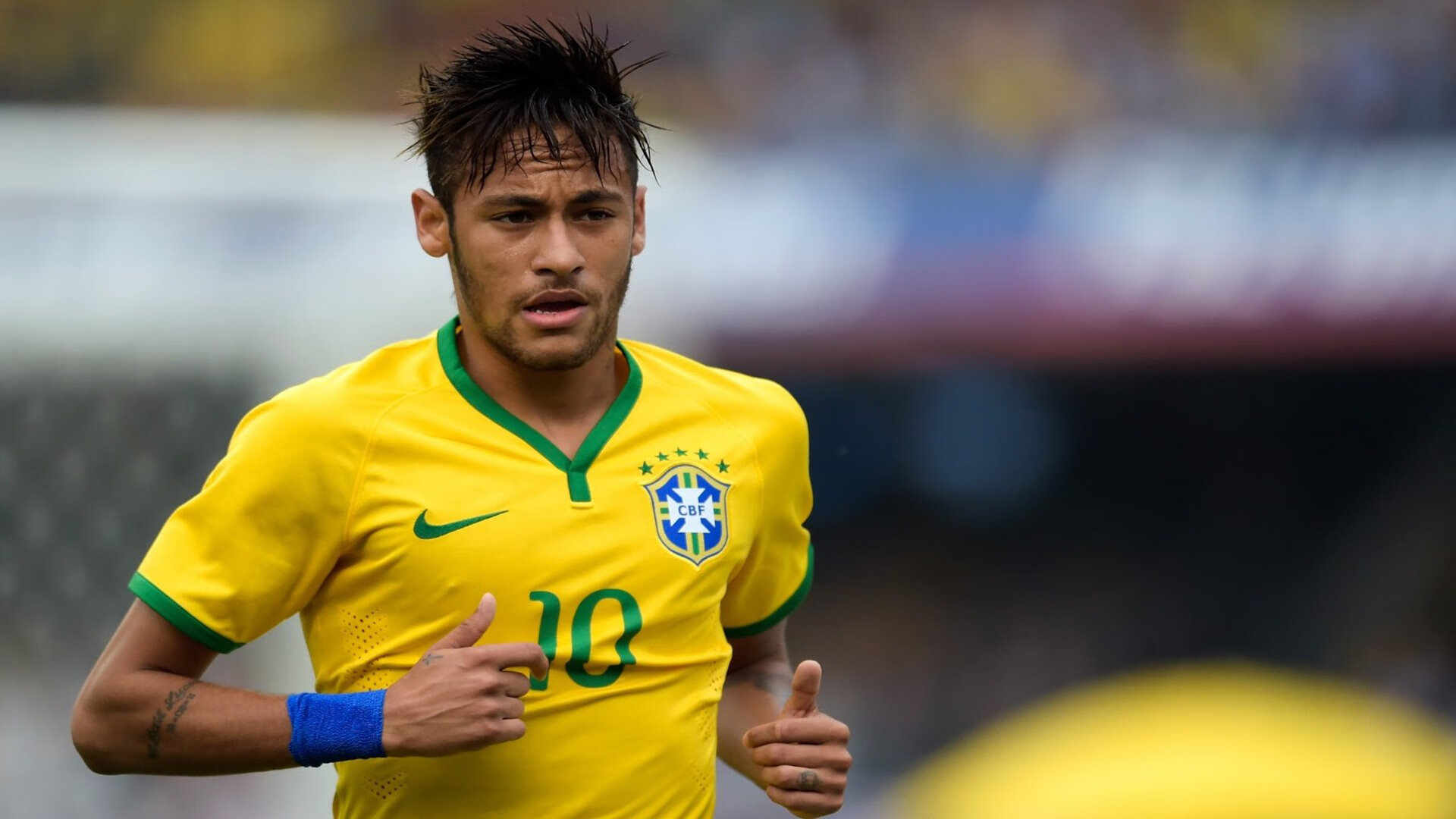 神秘黑马逆袭,力压豪强一举逆转胜局!,神奇的黑马