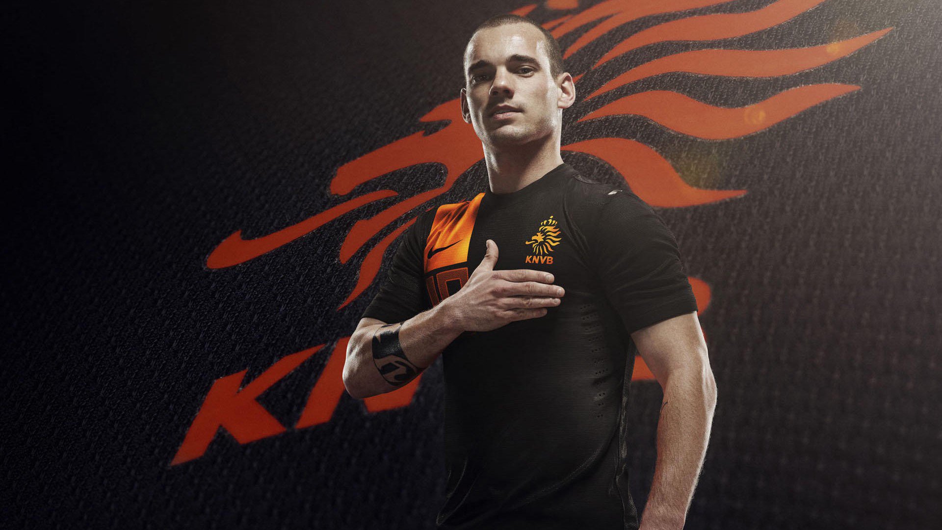 Kaiyun中国官网-篮球运动员比赛恢复技术研究，篮球比赛恢复体力