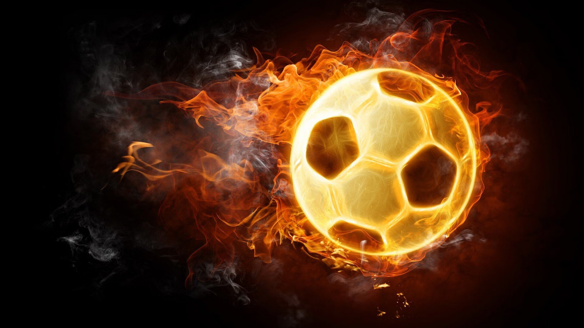 米兰AC俱乐部遭遇客场惨败，巴塞罗那队取得胜利，ac米兰vs巴塞罗那4比0