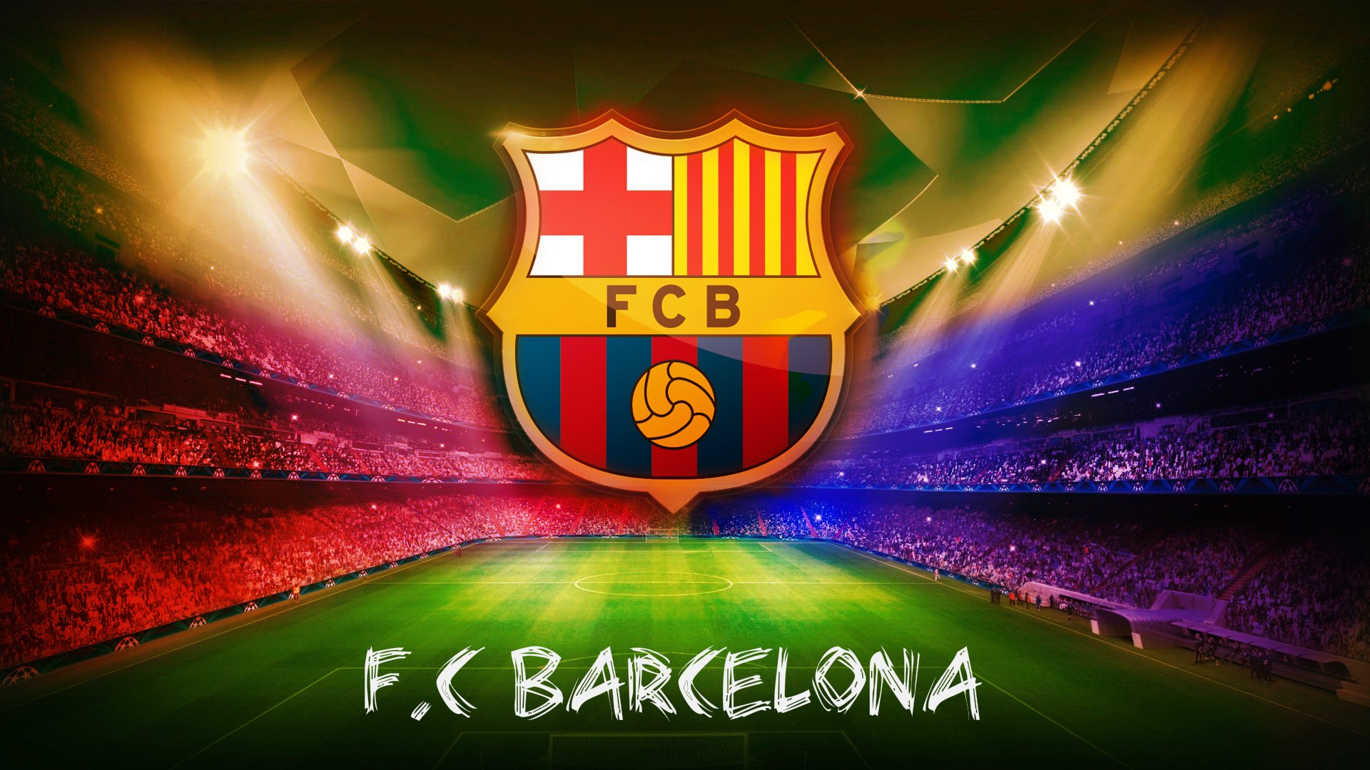 开云娱乐-蓝月亮客场平水晶宫，积分榜暂列中游，蓝月亮水晶寓意