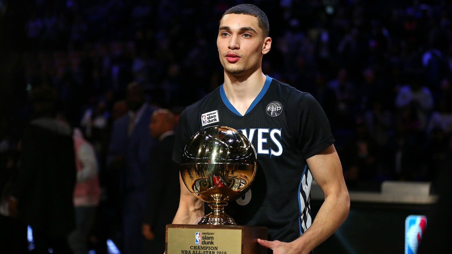 防守球员能否拿下MVP,防守球员是什么位置