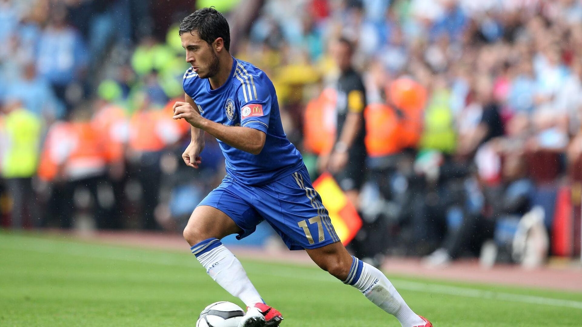 阿森纳遭遇主场失利,双线作战艰难,阿森纳赢了吗