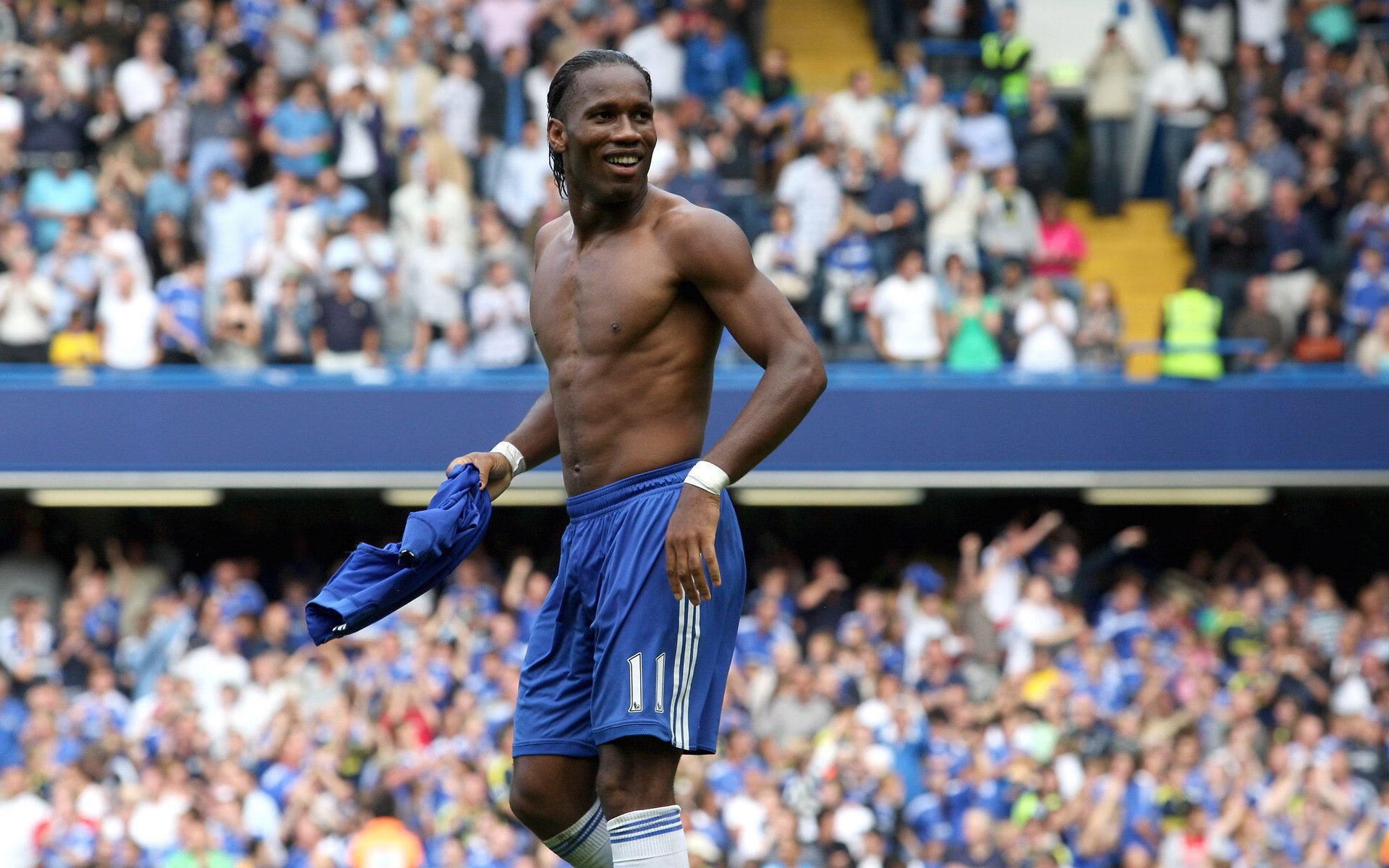 开云体育下载官网-青岛黄海队员状态火热，精神抖擞，青岛黄海队员名单及图片