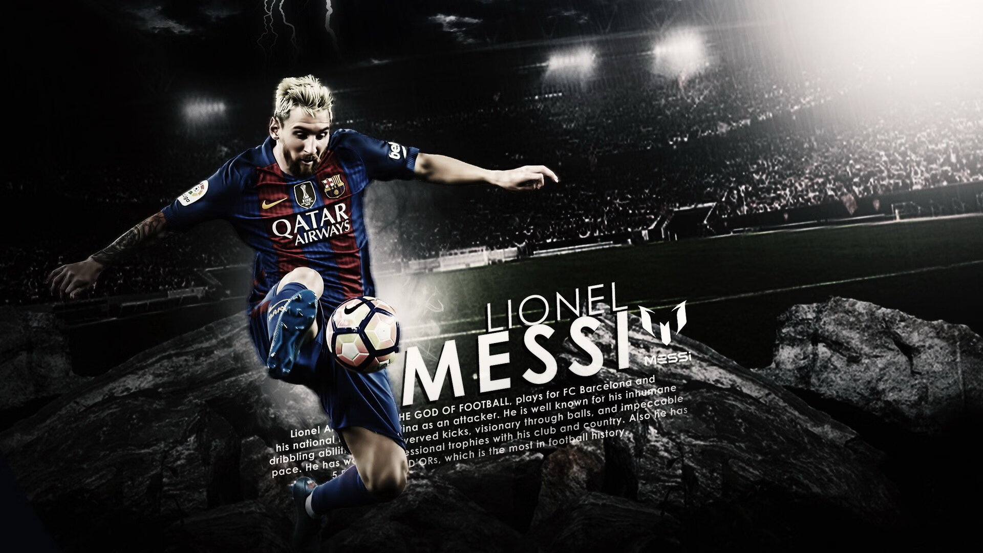 非洲队伍迎来实力强援，士气高昂备战，非洲外援