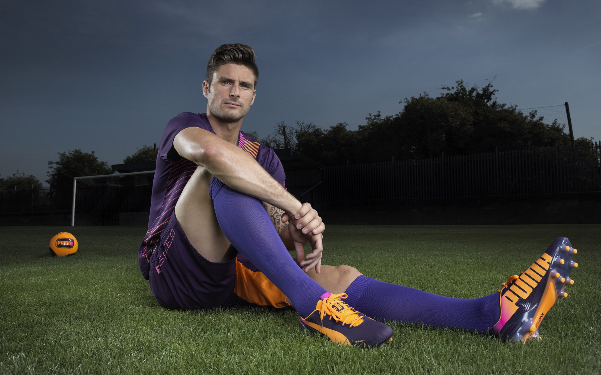 风云再起，女足比赛冠军问世感人心弦，女足风采