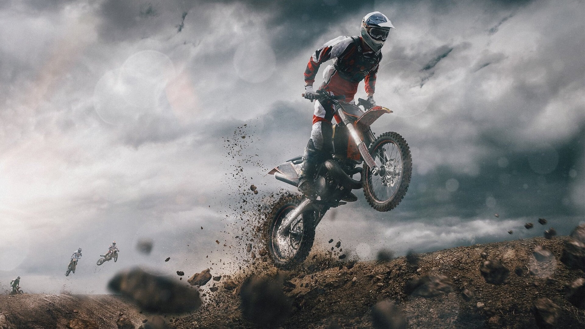 CBA全明星赛南区明星技压群雄,cba全明星篮球赛