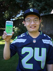 开云官网-NBA球员社交媒体影响力，nba媒体人