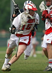 开云-世界青少年轮滑锦标赛在上海青春绽放，全国青少年轮滑锦标赛