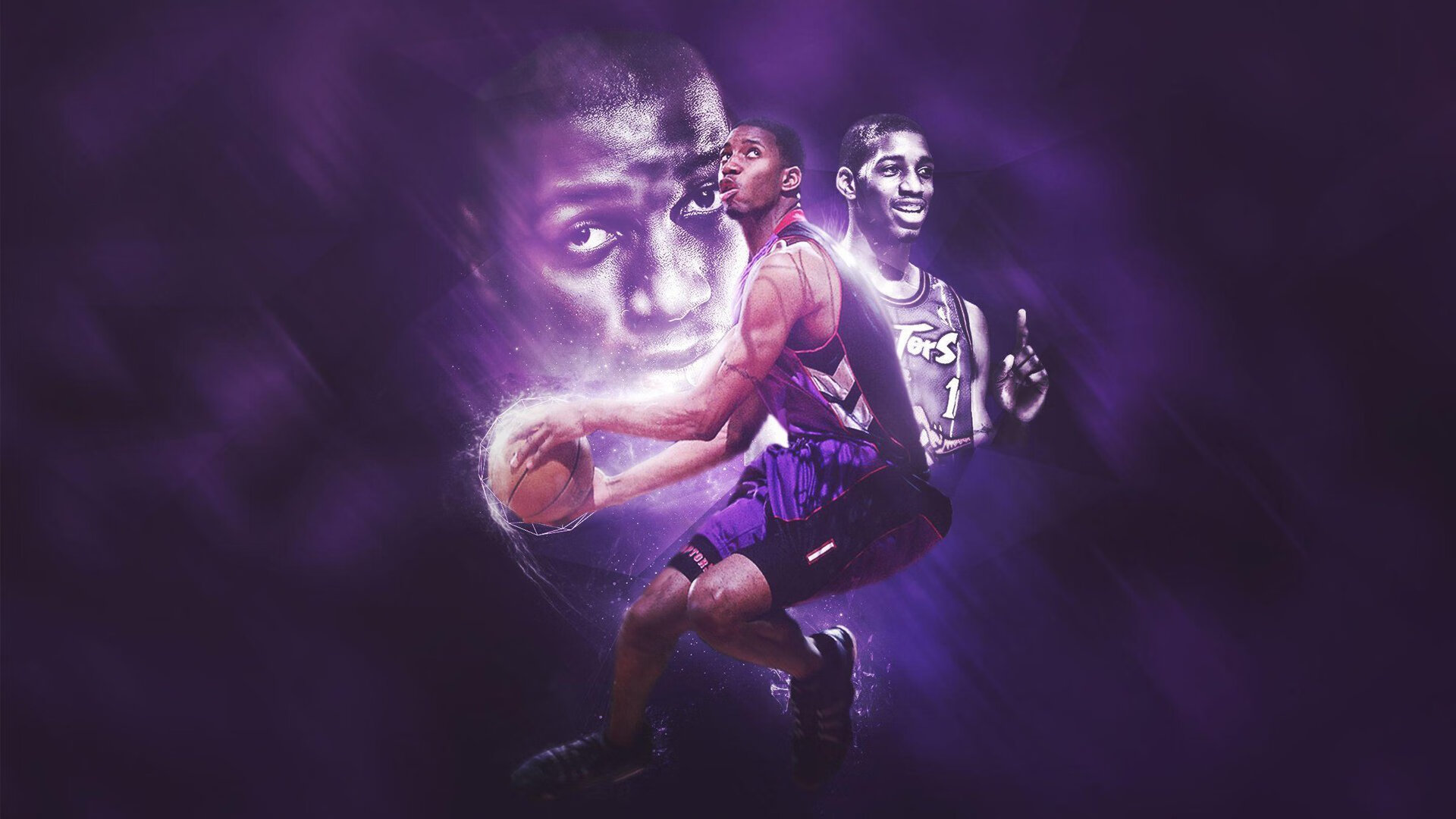 中国篮球职业联赛市场营销策略分析与实施,篮球的市场营销