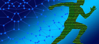 开云体育下载官网-中国篮球职业联赛赛事运营风险管理研究，篮球赛事运营方案