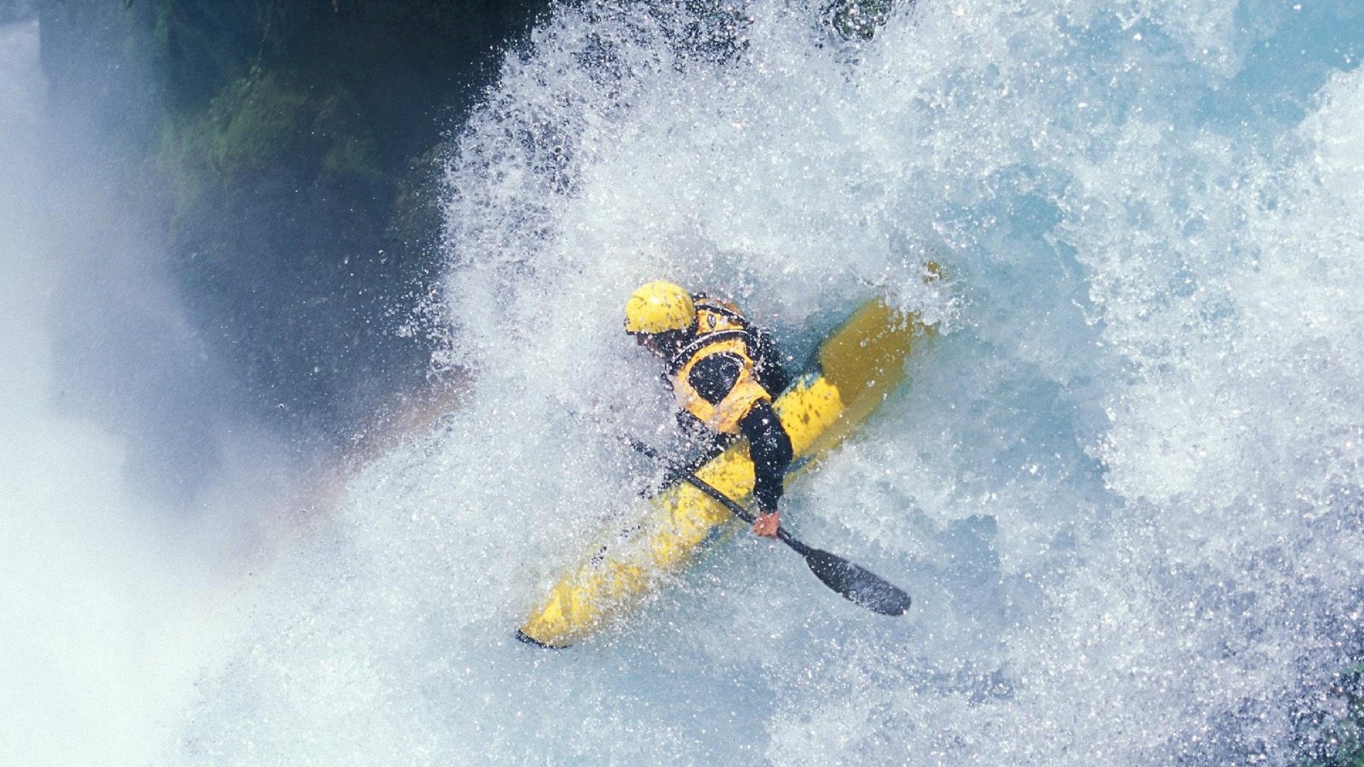 WRC车手健康：面对高强度赛程的训练与恢复，wrc车手技术