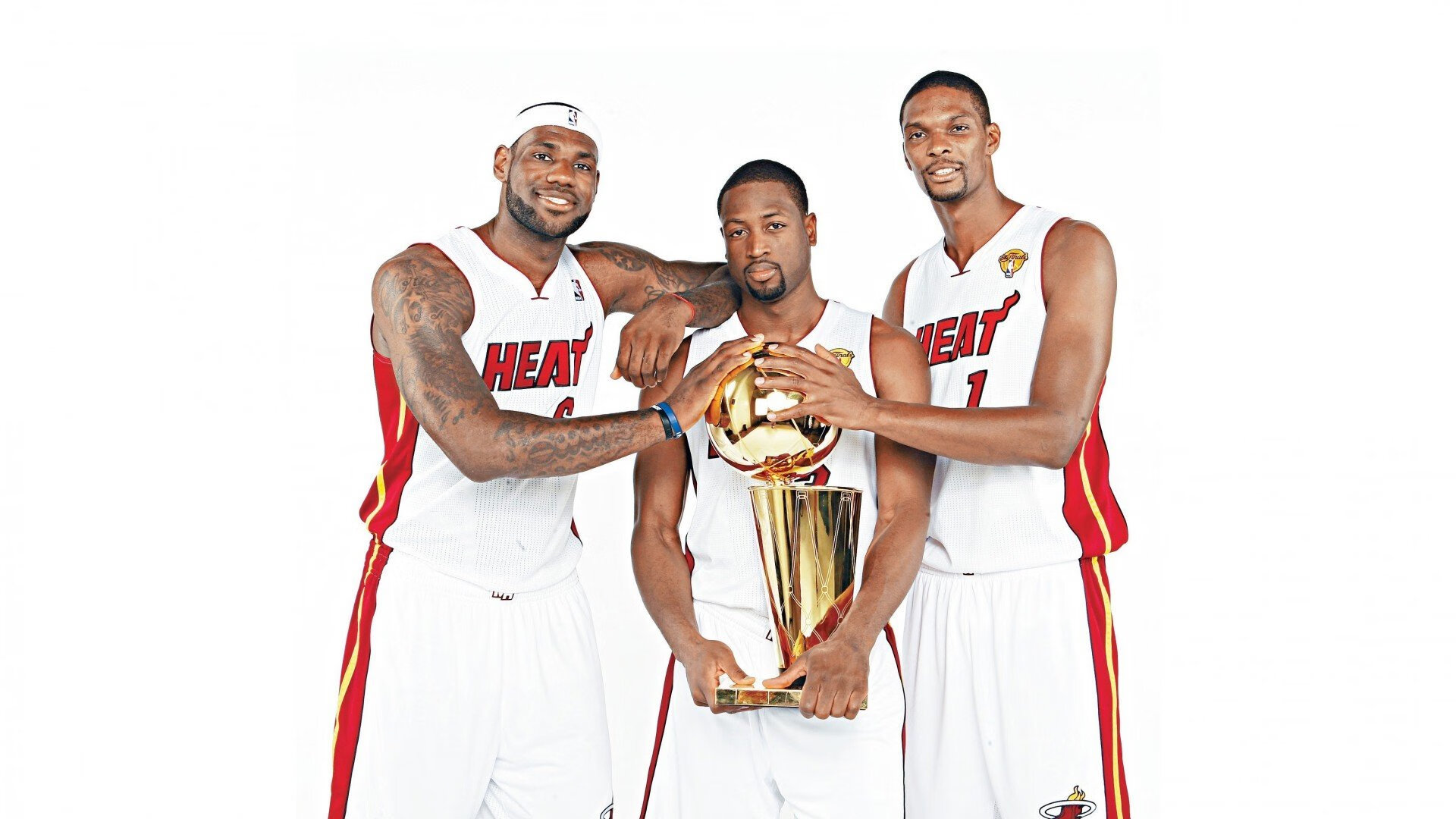 开云体育平台-_魔术逆境中奋起，连胜势头明显_，魔术演示