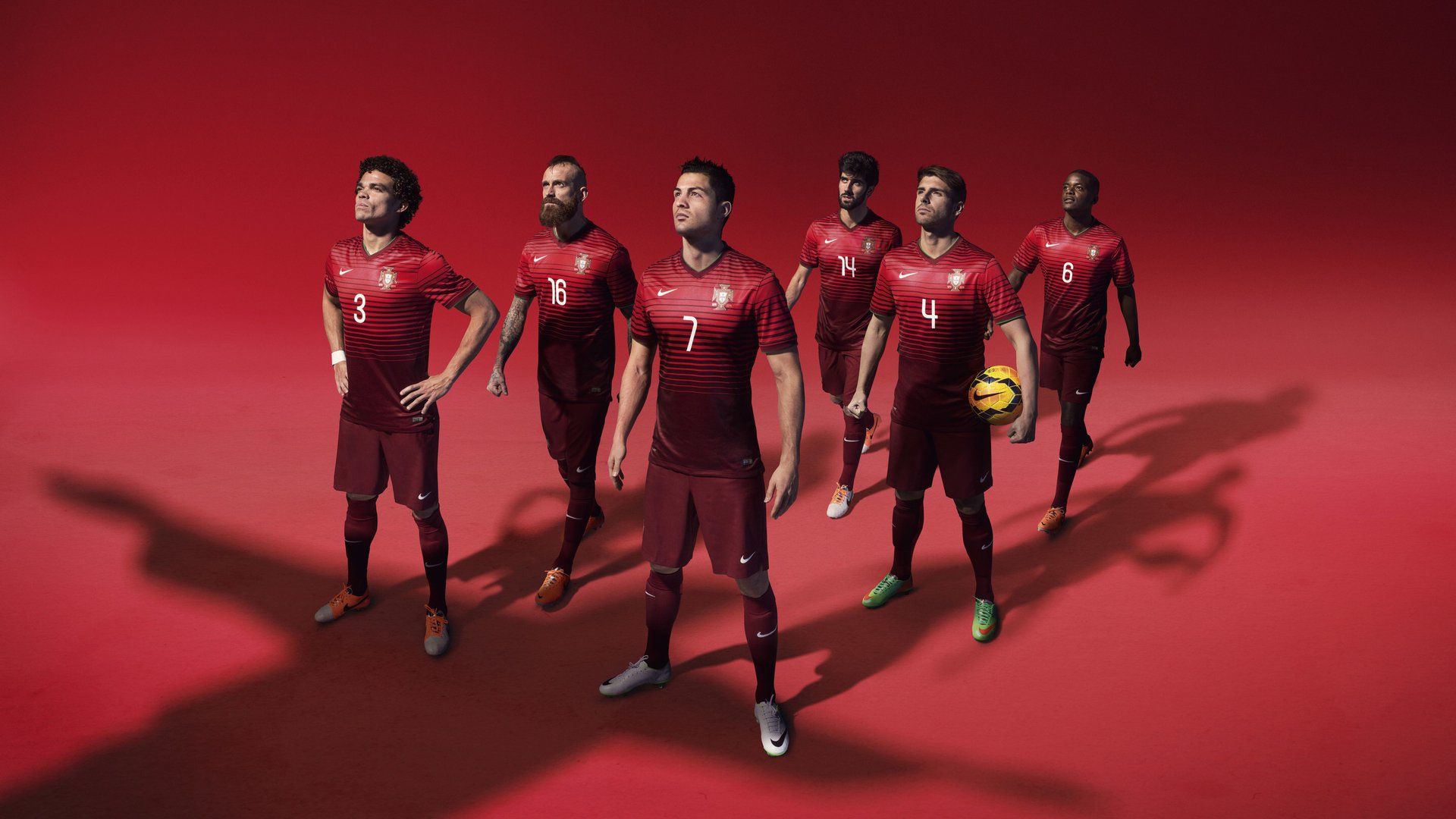 开云体育APP下载-“足球志愿者队伍不断壮大，赛事运行更顺畅”，足球比赛志愿者需要干什么