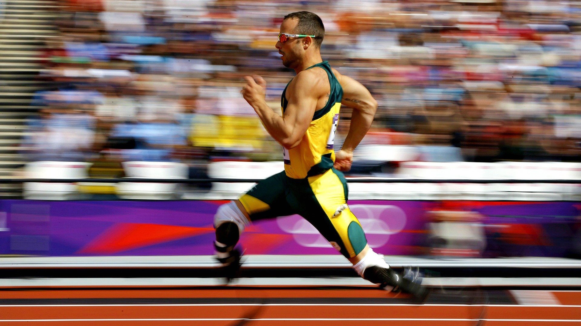 《年度最期待的电竞新赛制:规则变革带来的新体验》,电竞新增赛事