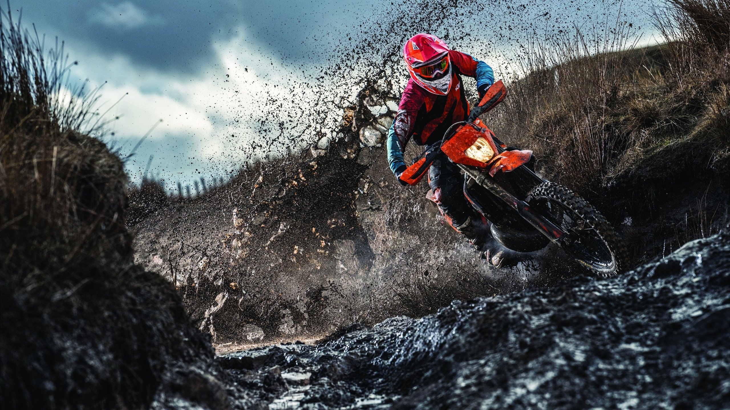 创意体育科技结合，智能篮球场引领行业变革，智能篮球场管理系统