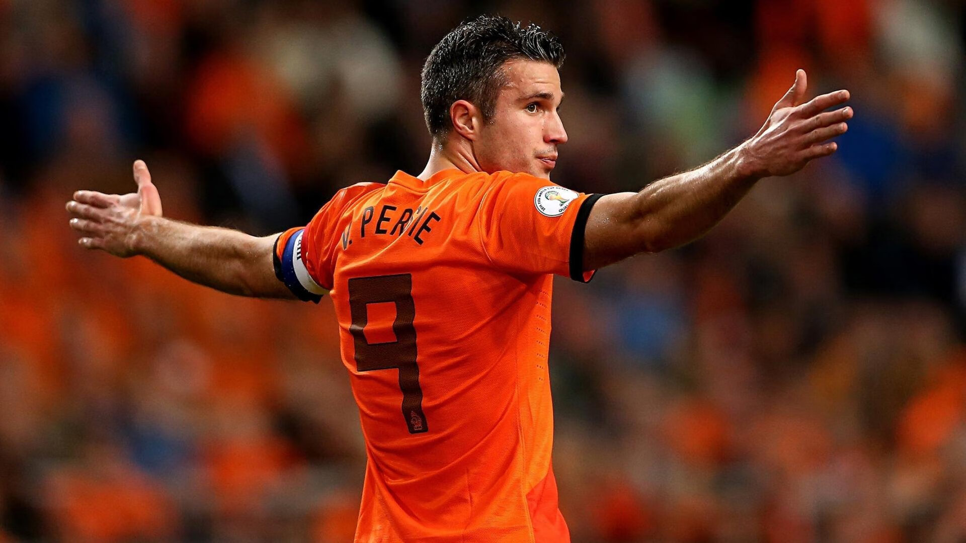 开云中国官网-巨星云集！本赛季欧冠最佳阵容盘点，欧冠最佳比赛